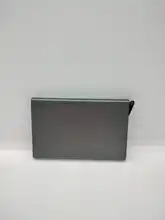 Rfid Wallet Credit-Card-Holder Metal-Case Porte Anti-Protect Carte Travel Women Slim