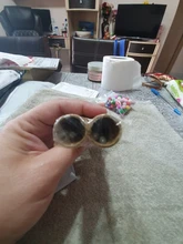 4 unids/lote aguja con gancho de ganchillo, Micro gancho para hacer trenzar rastas, herramientas para el cabello, 0,5 Mm, 0,6 Mm, 0,7 Mm, 0,8 Mm, mango liso