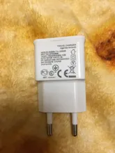 AC Adapter Mobile-Phone-Converter Eu-Plug 5v Charger Universal Dc 5v TO 2A 220C