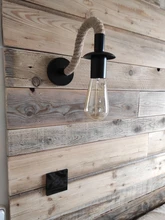 Minitiger-Interruptor de pared de lujo con Sensor táctil, interruptor estándar europeo y británico, de cristal gris claro, de 1/2/3 entradas y 1 vía CA 220