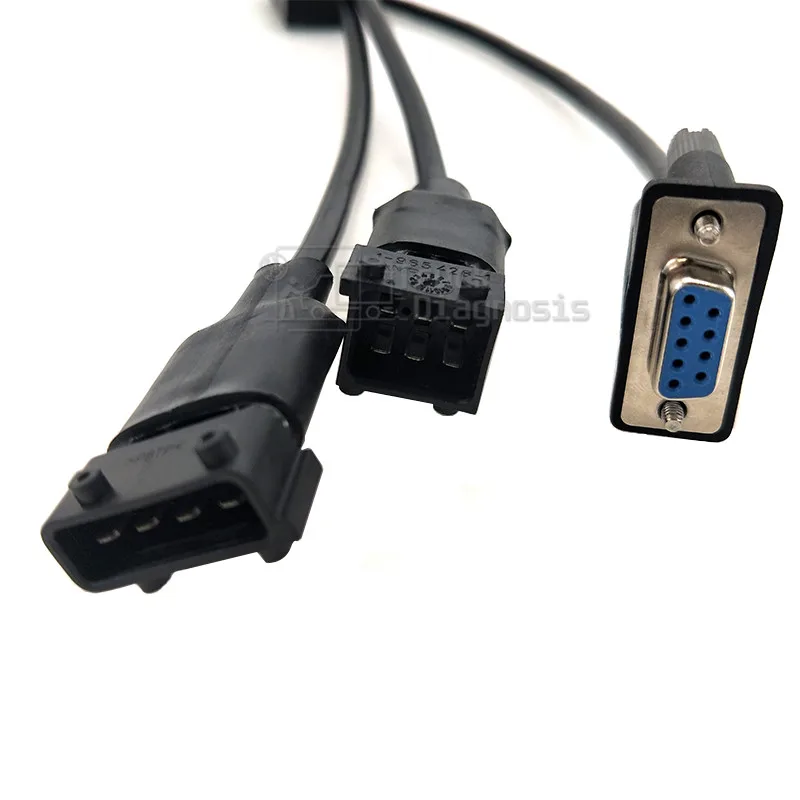 微信图片_20180822104536