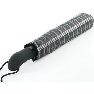 Зонт мужской 3 складной Magic Rain 7025-1701