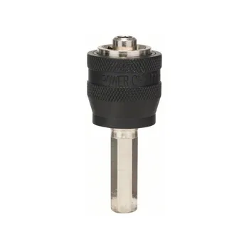 

BOSCH 2608580095 Power-Change adapter hex insert 11 mm