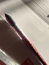 Uds.-pinceles de pintura y dibujo a mano para artistas, pincel profesional para acuarela, pintura al agua, dibujo, escuela, suministros de arte