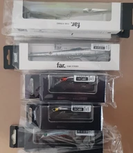 Kingdom Hot-Señuelos de pesca con buena capacidad de acción, cebos de 60mm 6g 80mm 9g 105mm 18.6g, adecuado para pececillos, resistentes y de alta calidad