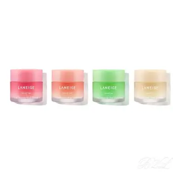 

Ночная маска для губ Laneige Lip Sleeping Mask, 20 г