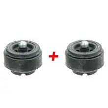 Fissler неиматический клапан для Замена клапана отпаривателя Vitaquick Vitavit 2163600750 - 2 шт. Fissler неиматический клапан для Замена клапана отпаривателя Vitaquick Vitavit 2163600750 - 2 шт.