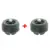 Fissler Unimatic valve for steamer замена клапана Vitaquick Vitavit 2163600750 - 2 шт.