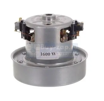 

SAMSUNG vacuum cleaner motor 11ME92