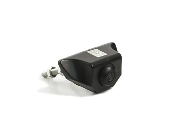 

Universal Camera Front View Avis electronics avs311cpr (105 CCD)