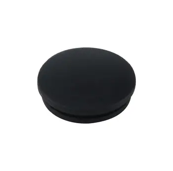 

Suzuki dt30-85/150-225 pallet plug 0925030003000