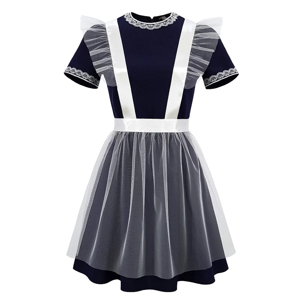 Кристина (1) 1ч1