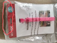 Gancho de silicona para cochecito de bebé, cadena de chupete de estrella, Correa no tóxica para morder, soporte de cochecito para niños, organizador de accesorios para cochecito