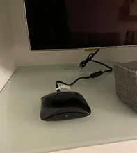 Universal-Remote-Hub Humidity-Sensor Broadlink Rm4 HTS2 Smart Home-Solution Wireless