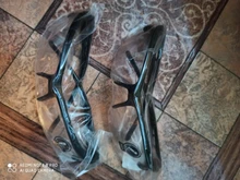 Gafas de sol para ciclismo, lentes de sol para bicicleta de montaña, deportivas a prueba de explosiones, de viaje