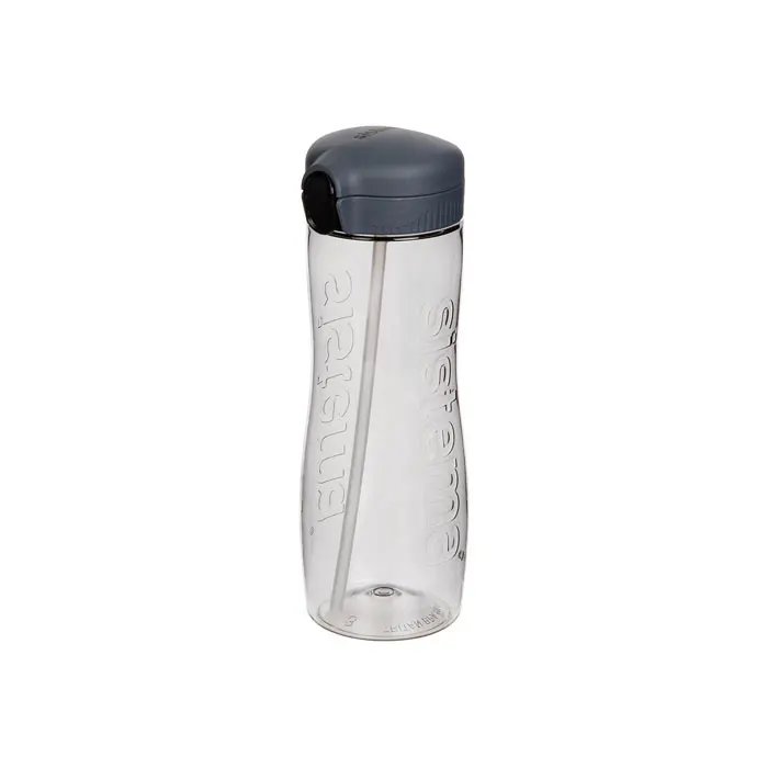 630_800ml_Tritan_Quick_Flip_NoLabel_Angle_Black-700