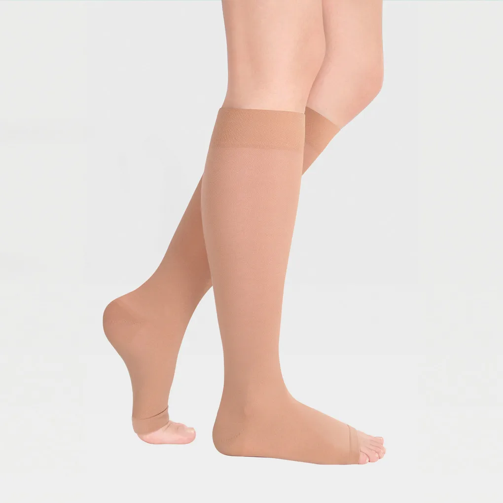Идеалиста knee socks with outdoor cap. nose. 2кк p/n caramel id-210t * (Standard p. 21883) |