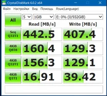 KingDian-disco duro externo SSD, 120gb, 250gb, 500gb, 1tb, 2tb, USB 3,0, tipo C, para ordenador portátil