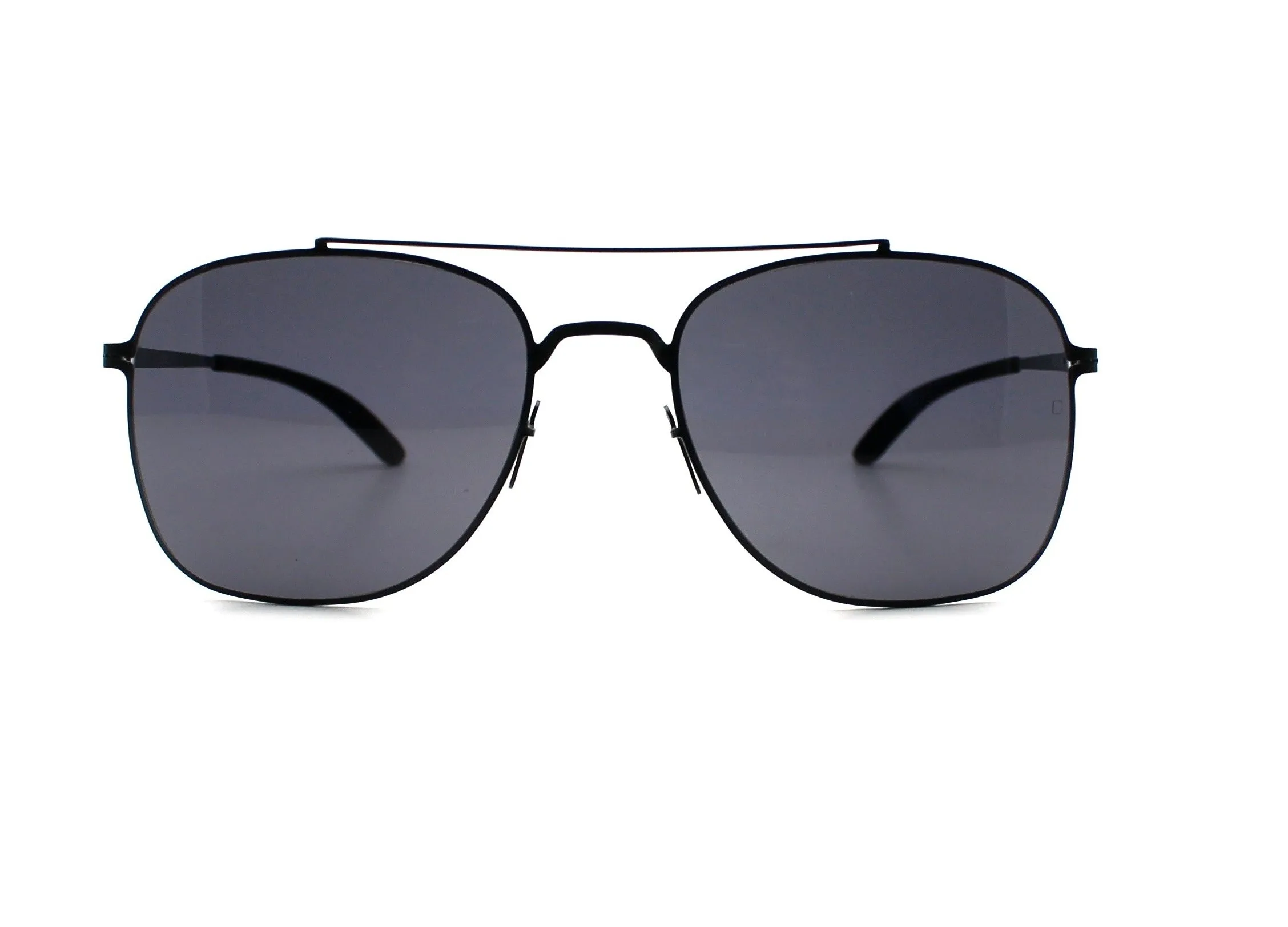 Zolo eyewear 5024 c02 солнцезащитные очки