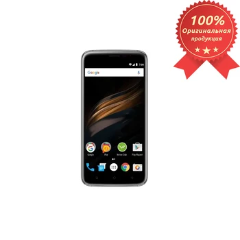 

Smartphone vertex impress win 4G Dual SIM