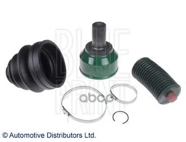 Шрус Mazda 3 2004-09 Blue Print арт. ADM58944
