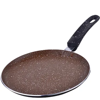 

Blinnitsa 22 cm MRAM/cr ap inducz/bottom Mayer & Boch 25686