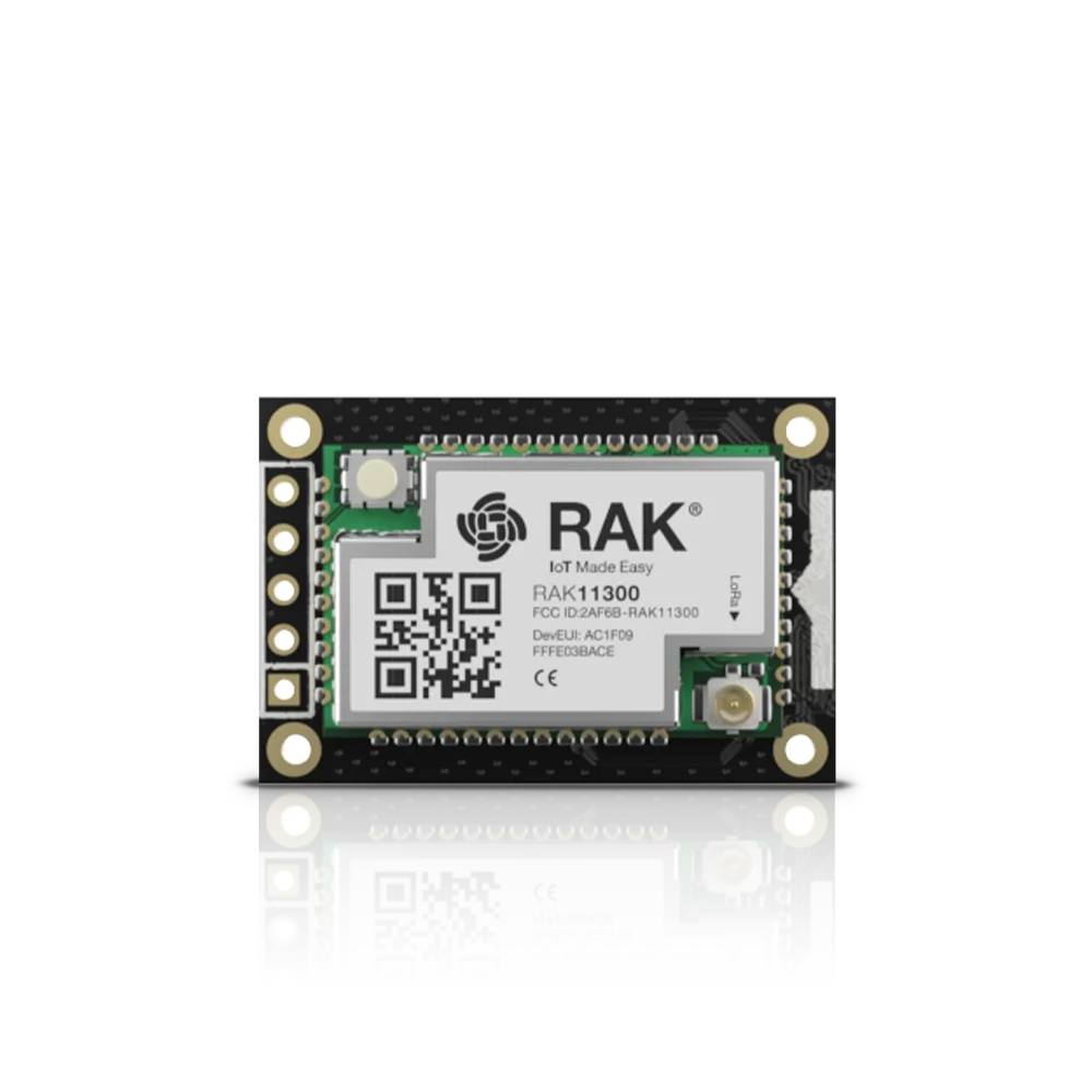 Ube36e8e419cf4e128c920e219b1ed