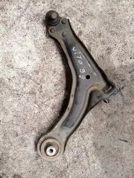 

219585 arm Suspension Front Lower Left Mercedes Vito Combi (638) Mercedes-Benz Vito Combi *