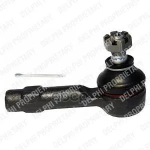 Наконечник Рулевой Nissan Almera N16, Maxima Qx(A32, A33) M14x1.5 Ta2126 Delphi арт. TA2126
