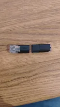 Pluggable-Wire-Connector Wires Wiring Crimp-Terminals Electrical-Cable Quick-Splice 22-20AWG