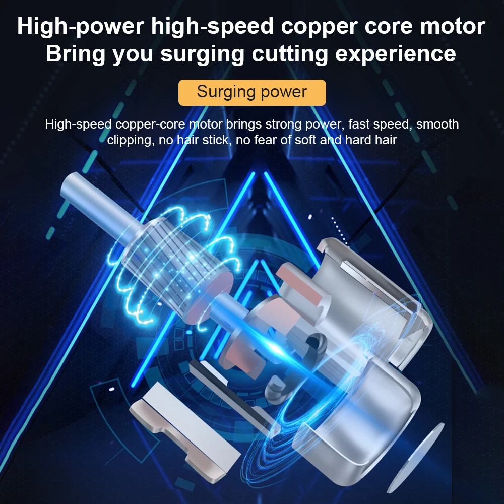 476003_738aacce8b284b3aba6ceb0b8f82fb8f