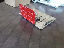 No perforar plato de soporte para jabón soporte de esponja de jabón montado en la pared para cocina soporte de jabón organizador de baño soporte de jabón de metal