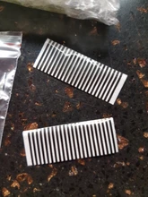 Tren flexible de 25 pines para Starline A93, A94, A92, E90, B92, pantalla LCD, cable de tren flexible de 25 pines, 20 unids/lote, envío gratis