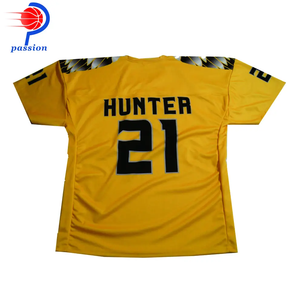 Men's Design Football Shirts For USA Club and Teams On Sale