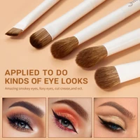 Jessup Makeup Brushes 14pc 5