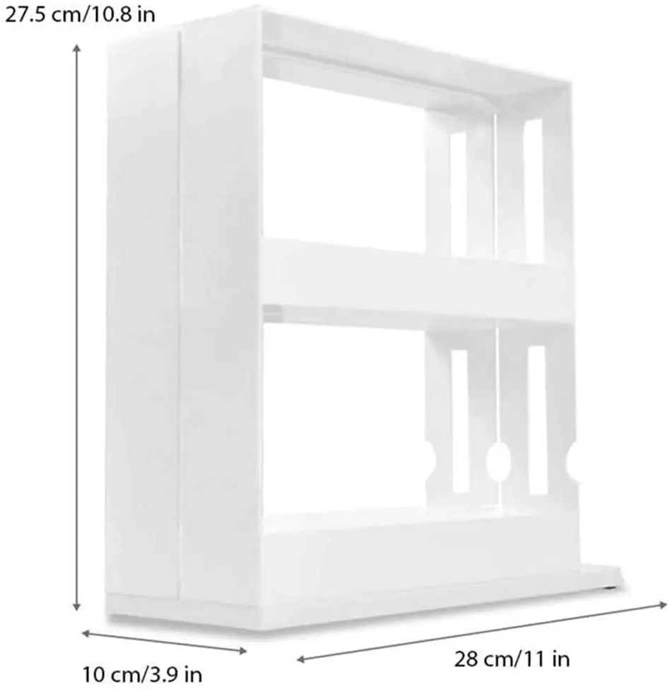 51PPvYinQRL._AC_SL1024_