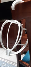 Soportes para peluca, suspensión de la peluca portátil, soporte para sombreros, secador