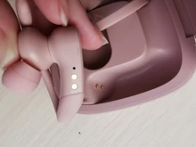 Mpow Flame Lite TWS Bluetooth Earphones IPX7 Waterproof Wireless Headphones Bass+ True