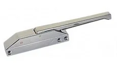 

Frigorific camera handle 3 holes