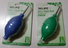 Soplador de aire 2 en 1 para reparación de teléfono, bolígrafo de limpieza para teléfono, PCB, PC, teclado, eliminación de polvo, limpieza de lentes de cámara