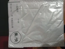 Pendientes sin perforación con Clip para la oreja para hombre y mujer, aretes falsos circulares redondos, joyería de moda, estilo urbano, Rock, Pop Punk, 1 Uds.