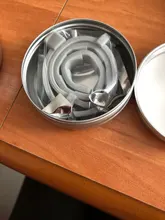 8 meses para pulgas Mosquito de Ruff Collar Gato Collar de perro ajustable de aluminio de Gel de sílice de cartucho coche gato Collar antipulgas