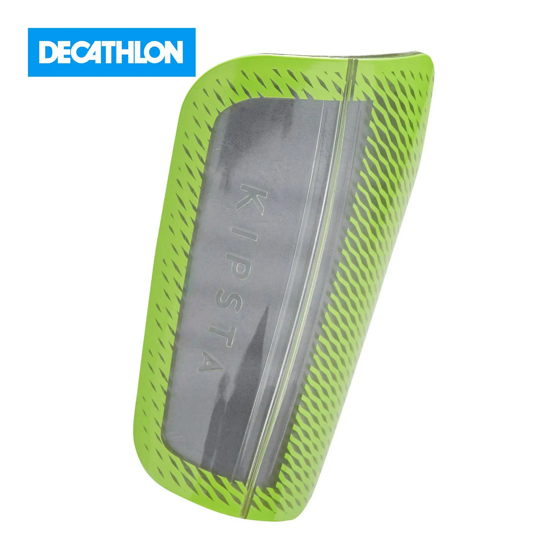 shin guards decathlon