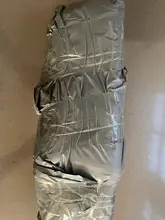 DAFUFEIYUE-zapatos Felo para hombre y mujer, zapatillas originales mejoradas de 1920 pulgadas, clásicas, artes marciales Wushu Kungfu