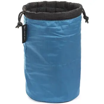 

Tamrac T1125 Ocean Goblin Lens Pouch 2.4