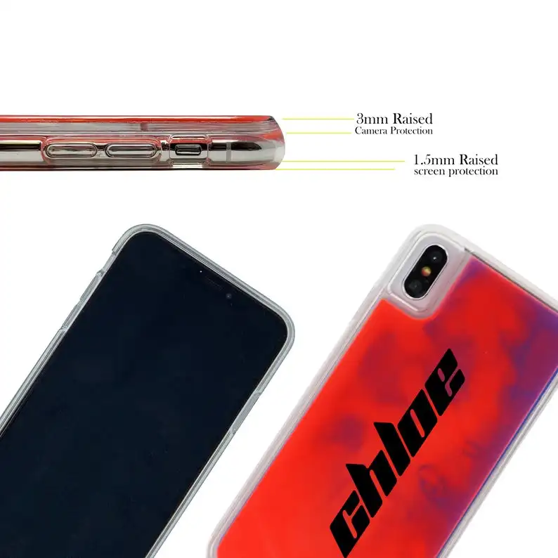 il_794xN.2026181017_5s5s