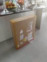 Wheelset Center-Lock Carbon-Wheels-Disc-Brake UCI Road-Bike Carbon-Rim 700c 6-Blot-Bock