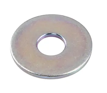 

Ring shaft gasket (8.5x26x1.6) 0916008151000