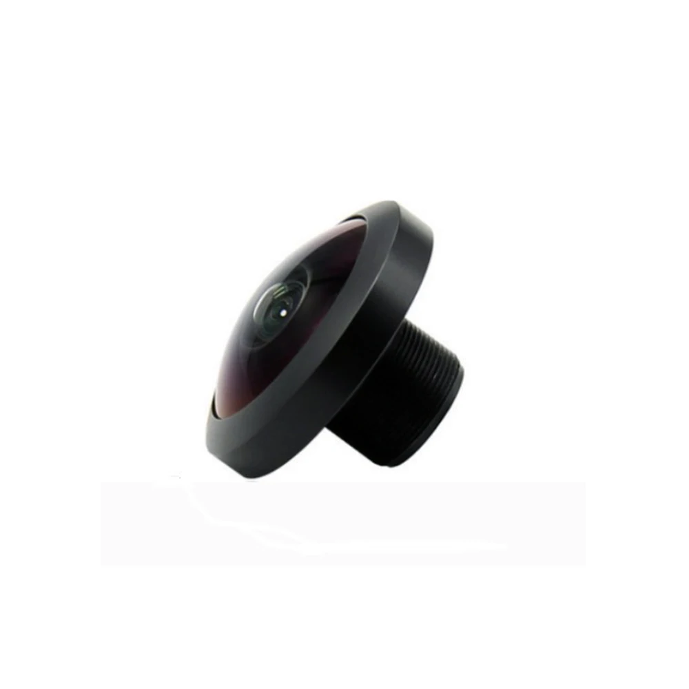 SL-FE1121B4MP-13-2