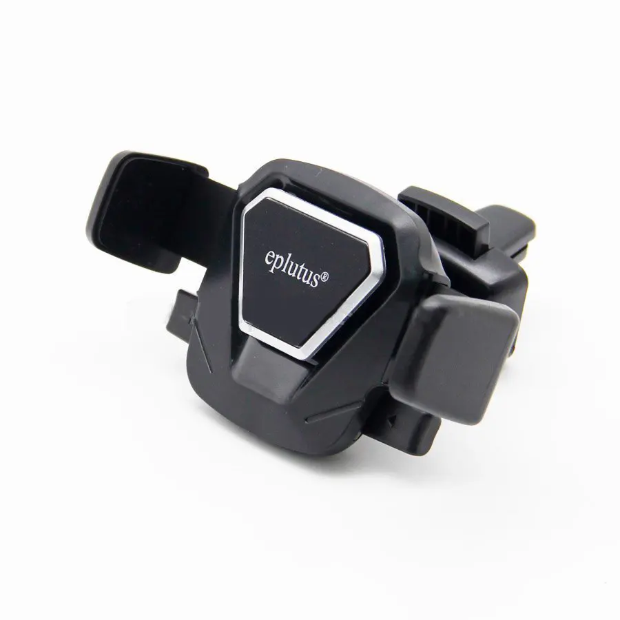 Автомобильный держатель смартфона Eplutus SU 305